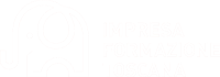 Logo impresa formazione Toscana