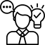 consulenza sulla sicurezza