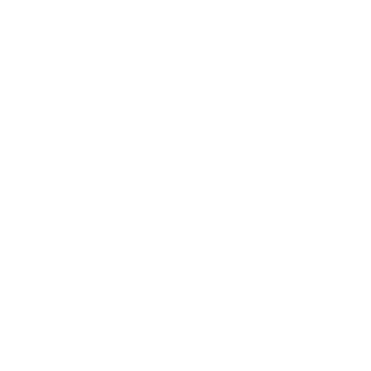 Industria Servizi logo bianco