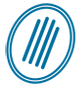 logo Industria Servizi