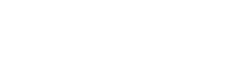 logo Unione industriare Pisana