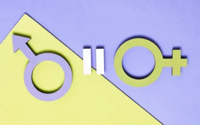 Certificazione per la parità di genere