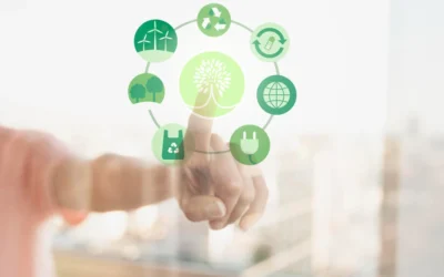 Bilancio di sostenibilità efficace e trasparente