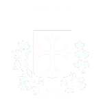 logo comune di pisa