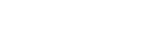 logo regione toscana