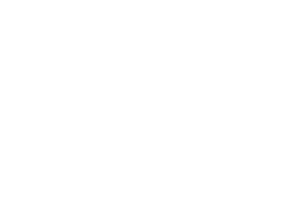 logo Terme di Casciana