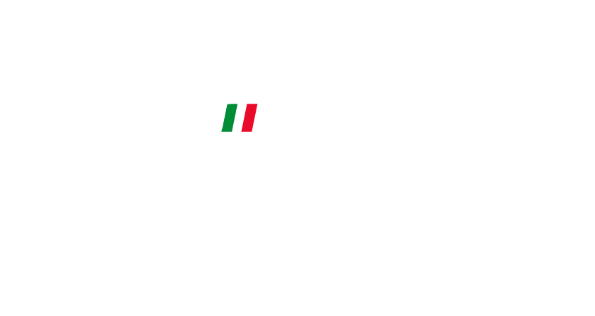 logo demall