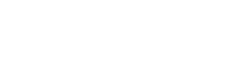 logo galleno plastica
