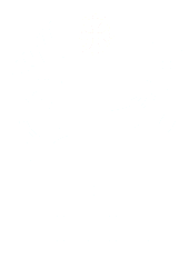 logo porto di pisa bianco