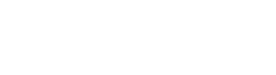 logo universita santanna