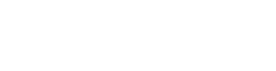 zerynth logo