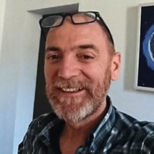 ANDREA GUARGUAGLINI