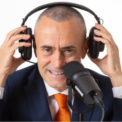 FILIPPO POLETTI