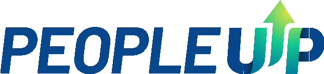 Logo PeopleUp