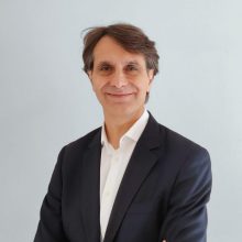 MICHELE FINOTTO